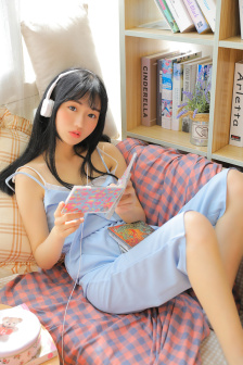 火力少年王之传奇再现 动漫